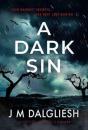 A Dark Sin - Preview