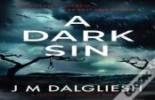 A Dark Sin