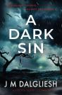 A Dark Sin - Preview