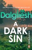 A Dark Sin