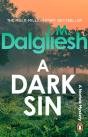 A Dark Sin - Preview