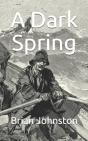 A Dark Spring - Preview