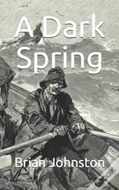 A Dark Spring