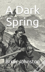 Capa do artigo A Dark Spring