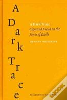 A Dark Trace