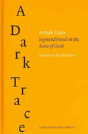 A Dark Trace - Preview