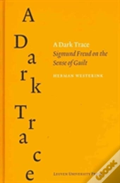 A Dark Trace