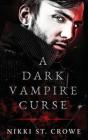A Dark Vampire Curse - Preview
