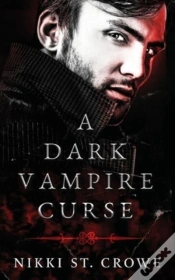Capa do artigo A Dark Vampire Curse