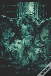 A Dark Woods' Summation