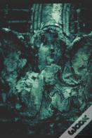 A Dark Woods' Summation