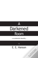 A Darkened Room