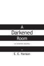 A Darkened Room - Preview