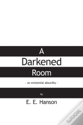 A Darkened Room
