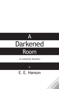 Capa do artigo A Darkened Room