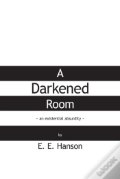 Capa do artigo A Darkened Room