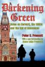 A Darkening Green - Preview