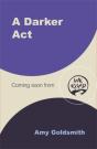 A Darker Act - Preview