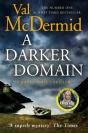 A Darker Domain - Preview
