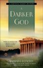 A Darker God - Preview