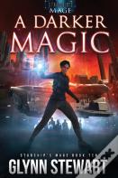 A Darker Magic