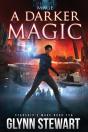A Darker Magic - Preview
