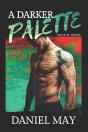 A Darker Palette - Preview