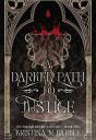 A Darker Path To Justice - Preview