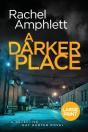 A Darker Place - Preview