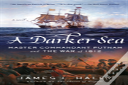 A Darker Sea