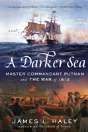 A Darker Sea - Preview