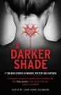 A Darker Shade - Preview