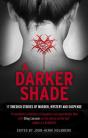A Darker Shade - Preview