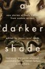 A Darker Shade - Preview