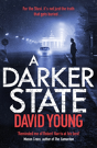 A Darker State - Preview