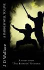 A Darker Will To Live - Preview