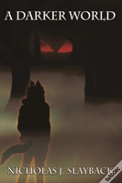 Capa do artigo A Darker World