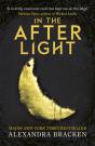 A Darkest Minds Novel: In The Afterlight - Preview