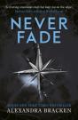 A Darkest Minds Novel: Never Fade - Preview