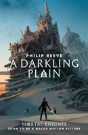 A Darkling Plain - Preview