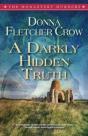 A Darkly Hiddentruth - Preview