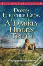 A Darkly Hiddentruth
