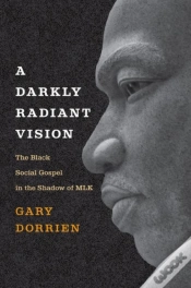 Capa do artigo A Darkly Radiant Vision