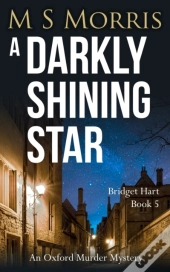 A Darkly Shining Star