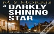 A Darkly Shining Star