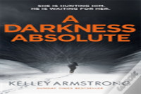 A Darkness Absolute