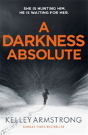 A Darkness Absolute - Preview