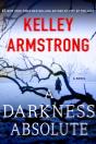 A Darkness Absolute - Preview
