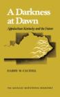 A Darkness At Dawn - Preview