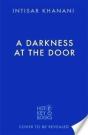 A Darkness At The Door - Preview